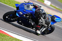 donington-no-limits-trackday;donington-park-photographs;donington-trackday-photographs;estoril;event-digital-images;motorbikes;no-limits;no-limits-trackdays;peter-wileman-photography;portugal;trackday;trackday-digital-images;trackday-photos